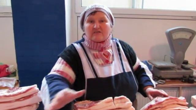 Продавец 2 смотреть онлайн
