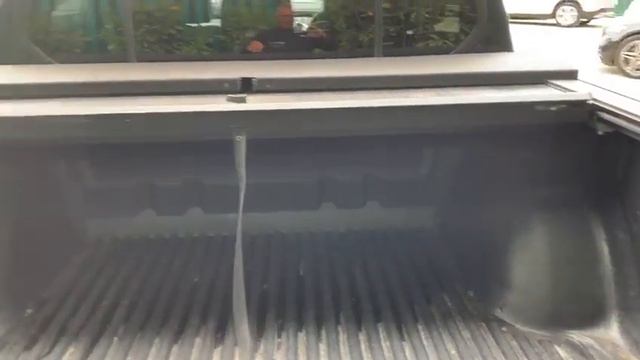 MITSUBISHI L200 2.5 DI-D 4X4 BARBARIAN LB DCB 0d 175 BHP смотреть онлайн