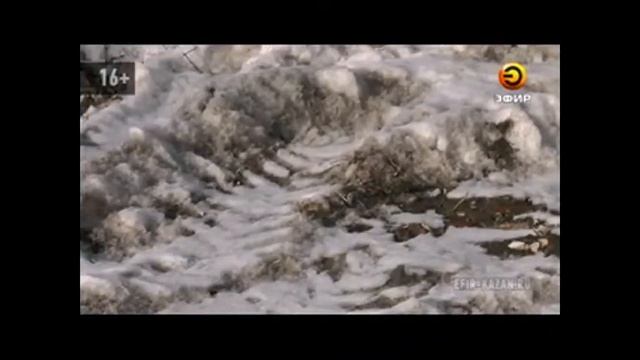 Руководству фабрики "Кожгалантерея" грозит штраф в миллион рублей смотреть онлайн