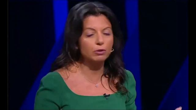 М Симонян принципы формирования новых госуправленцев смотреть онлайн