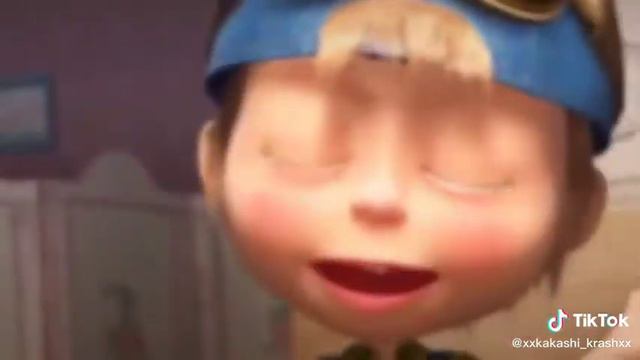 Клуб Яричин!