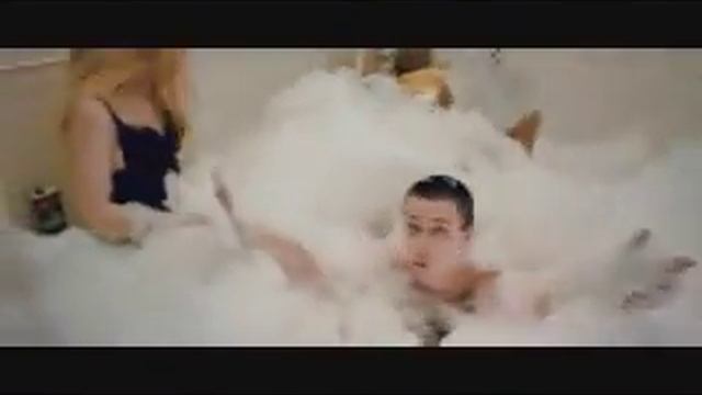 BOULEVARD DEPO- Sixteen смотреть онлайн