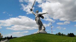 Сталинград