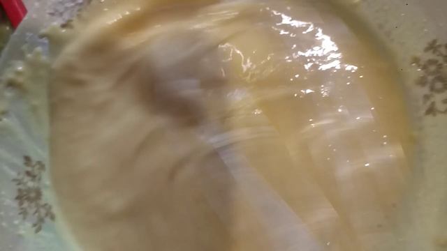 Пекинская капуста в кляре!!! Нежная с хрустящей корочкой! смотреть онлайн