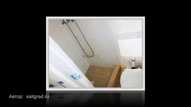 «ЛЕНИНА 13» ГОСТЕВОЙ ДОМ. ? Отдых в Крыму в Алупке недорого. Алупка ул. Ленина частный сектор цены смотреть онлайн