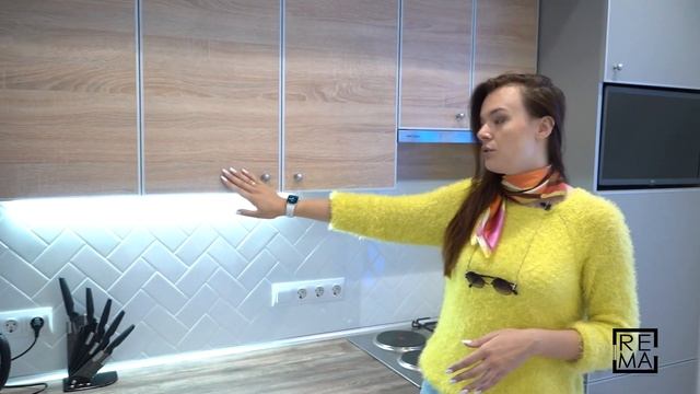 Бюджетный ремонт квартиры под сдачу смотреть онлайн