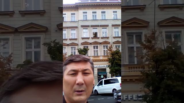 Аэропорт Абу-Даби смотреть онлайн