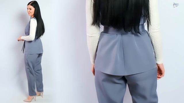 нова ОСІННЯ колекція одягу від Плаття-терапія/New collection autumn 2022 смотреть онлайн