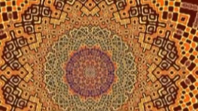 Arabesque Debussy смотреть онлайн