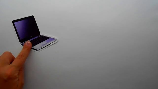 Секреты Творческой Самореализации