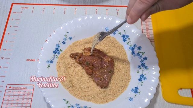 Аниме-Клипы и Музыкальные Видео