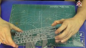 Обзор модели MD-11