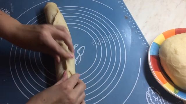 Булочки с Корицей смотреть онлайн