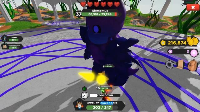 ?КАК ПОЛУЧИТЬ Новую КОСМЕТИКУ в TREASURE QUEST | ОБНОВЛЕНИЕ Трежер Квест Роблокс | ROBLOX смотреть онлайн