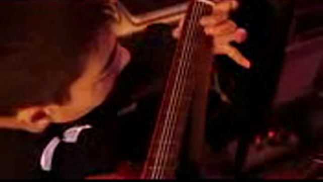 " Шоро" Д. Семензато. (Уроки гитары Харьков) www.vk.com/club40094858 смотреть онлайн