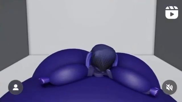 Anime blueberry Inflation￼ смотреть онлайн