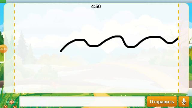 Игра в крокодила смотреть онлайн