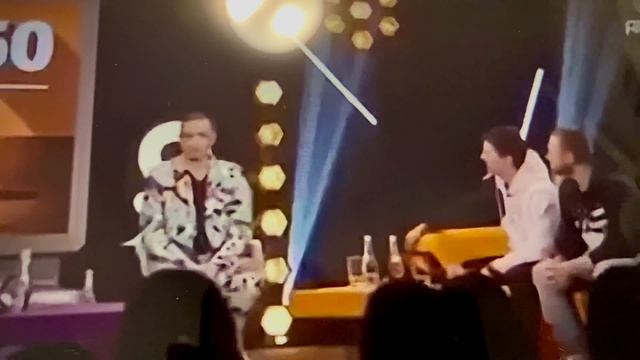 Галыгин — подборка лучших анекдотов?✨?⭐️⭐️⭐️⭐️⭐️????? смотреть онлайн