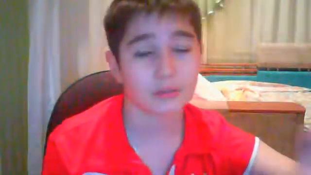 дахрен ево знает зачем я ета записал\ Дата: 26 августа 2014 г., 20:54. смотреть онлайн