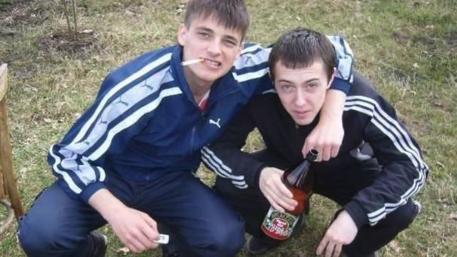 ГАЛАКТИКА ЗНАКОМСТВ \ жирный смотреть онлайн