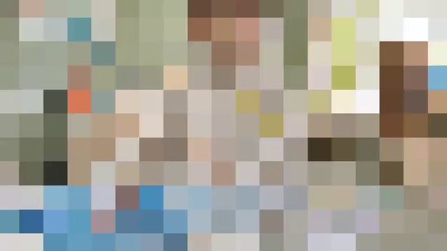 Карта России в технике мозаичное оригами смотреть онлайн