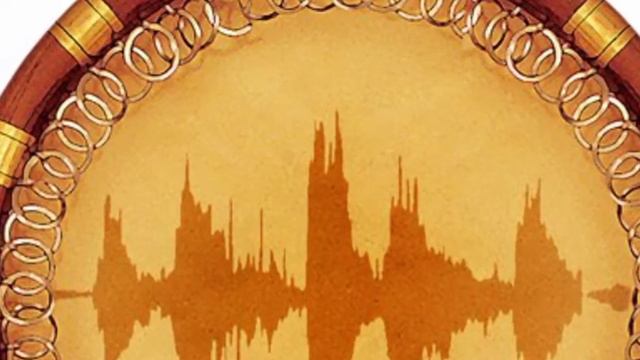 DOIRA — BUXOROCHA BIR SHINGIL 🇺🇿