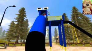 🐹 ГОВОРЯЩИЙ БЕН УПРАВЛЯЕТ МНОЙ 24 ЧАСА. ГОВОРЯЩИЙ ПЁС АНИМАЦИЯ МУЛЬТИКИ МУЛЬТИК ХОМЯК ТВ