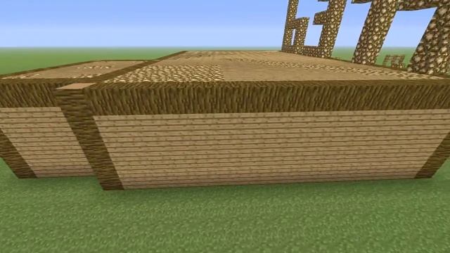 Minecraft ps4 fnaf map fredbear family dinner ep 1 смотреть онлайн