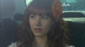 К-ПОП: Выживает сильнейший 1 сезон 6 серия