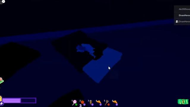 Играем в брак ин в роблоксе. смотреть онлайн