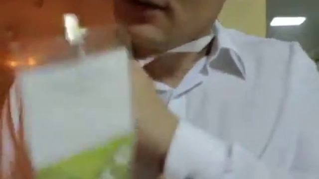 FFI обман и лохотрон посмотрите сколько обманутых людей смотреть онлайн