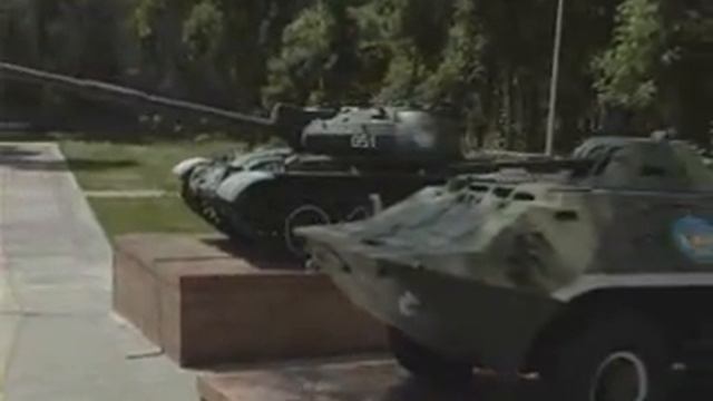 ALAN LC5085 операторский кран демо ролик смотреть онлайн