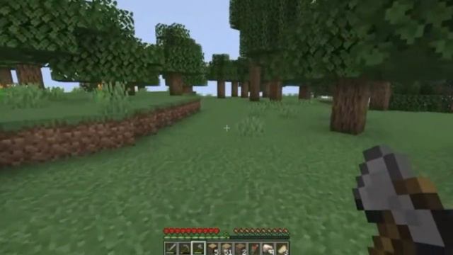 МАЙНКРАФТ ХАРДКОР! | ПОСТРОИЛ ДОМ РЯДОМ С ПЧЁЛАМИ!🐝 В МАЙНКРАФТ | MINECRAFT 1.18.2 смотреть онлайн