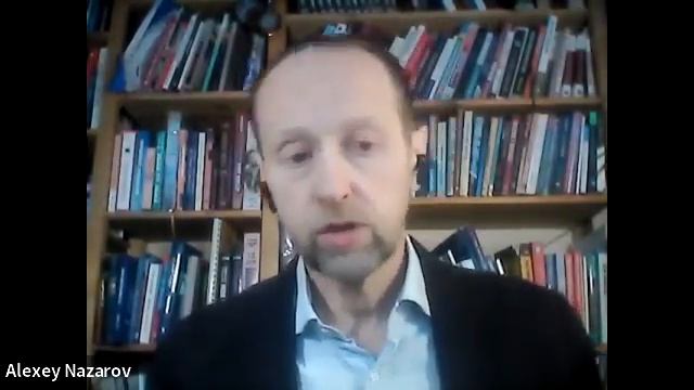 Стратегия управления компанией в 2024 году смотреть онлайн