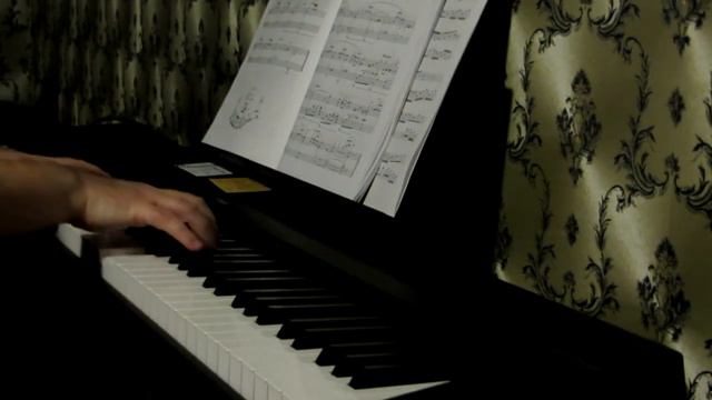 Чудаки Гия Канчели смотреть онлайн