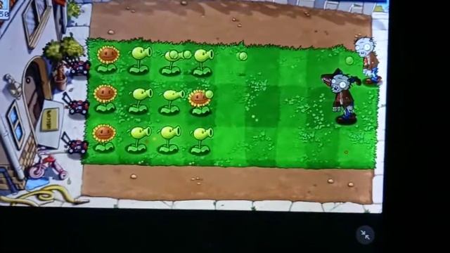 Dead Trigger 2 Pvz HD Pvz Minion Rush Gameplay IOS Play iPad смотреть онлайн
