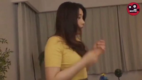 Istriku Dipuaskan Oleh Kakak Dan Ayahku