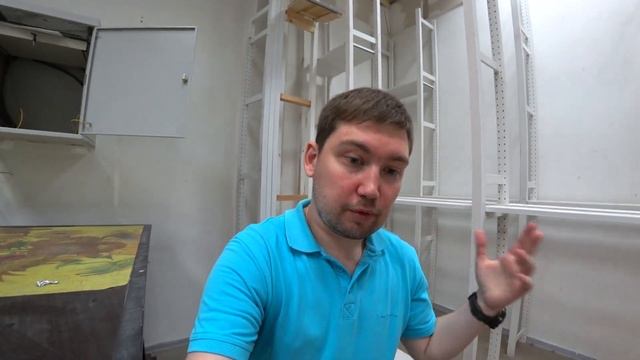 Судьба человека. Композитор который оказался на улице ... смотреть онлайн