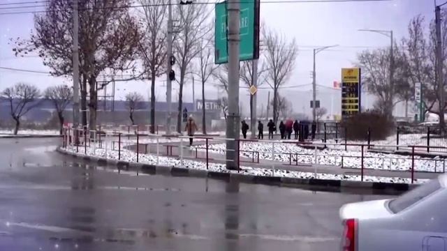 ЗАНОЯБРИЛО