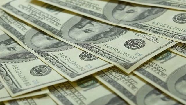 Заговор на булавку на удачу и деньги (читать в домашних условиях) смотреть онлайн