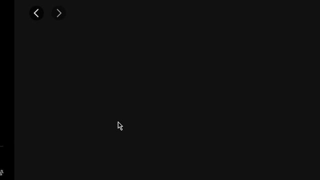 talking about last month's osu! featured artists смотреть онлайн
