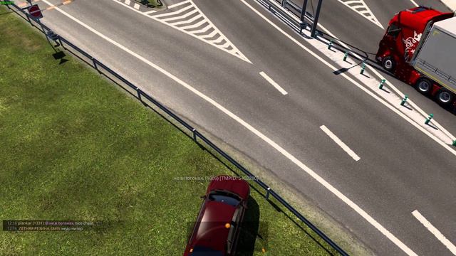 adamda aradığınız tüm hileler var смотреть онлайн