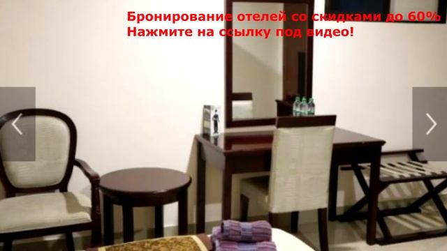 купить тур на паттайю. расписание самолетов иркутск паттайя иркутск паттайя сколько лететь самолето смотреть онлайн