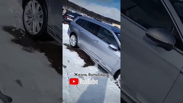 Что выберешь ты Audi или Volkswagen ???#беларусь #крутыетачки #малиновка #обзоравто #подпишись