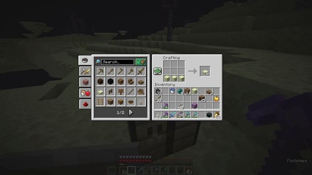 End Cities, Shulkers, and Elytra! ▫ Minecraft Survival Guide S3 ▫ Tutorial Let's Play [Ep.51] смотреть онлайн