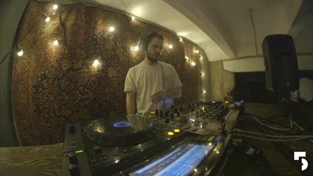 5 букв радио - Luge @ Red Eyes Moscow 15oct2020 смотреть онлайн