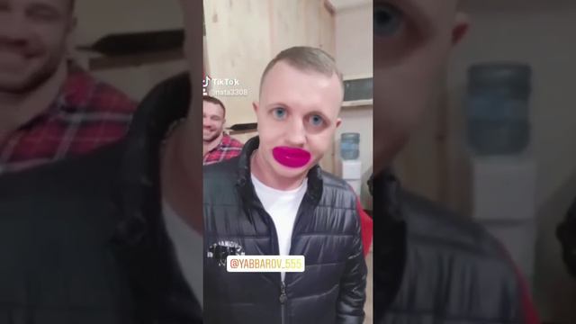 Наталья Тиллаева (старший редактор ББ) в сторис 28.11.2019. смотреть онлайн
