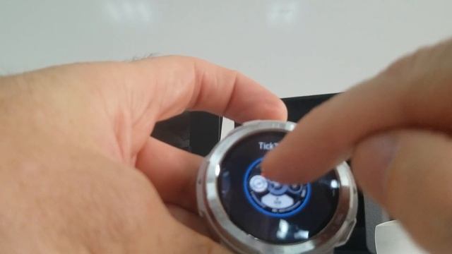 HONOR Watch GS Pro : Est-t-elle la meilleure montre intelligente d'extérieure en 2020 ? смотреть онлайн