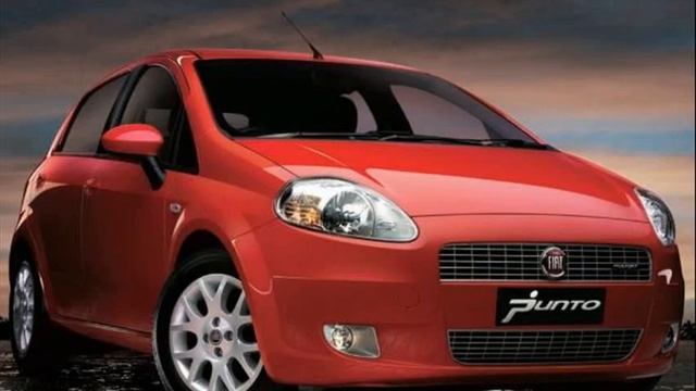 fiat linea price смотреть онлайн