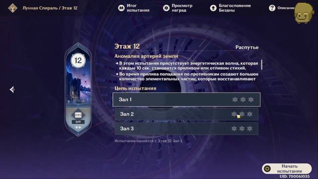 ой так нравится..... смотреть онлайн